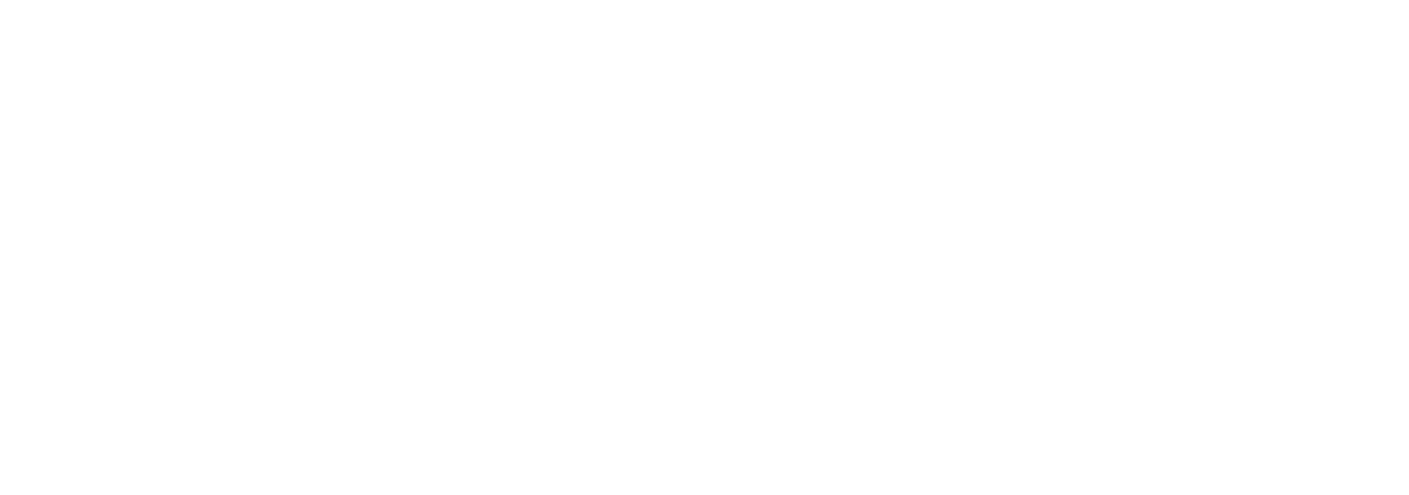 National Timeshare Resales